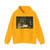 MONET, Claude - Dejeuner Sur L-Herbe a Chailly (Artwork) Hoodie