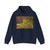 MONET, Claude - Gladioluses (Artwork) Hoodie