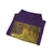 MONET, Claude - Gladioluses (Artwork) Hoodie
