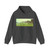 MONET, Claude - Green Park (Artwork) Hoodie