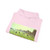 MONET, Claude - Green Park (Artwork) Hoodie
