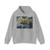 MONET, Claude - Grenouil (Artwork) Hoodie