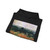 MONET, Claude - Haystack at Giverny (Artwork) Hoodie