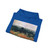 MONET, Claude - Haystack at Giverny (Artwork) Hoodie