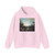 ZUCCARELLI, Francesco - Landscape with Girls at the River (Artwork) Hoodie