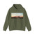 MONET, Claude - Haystacks at Chailly (Artwork) Hoodie