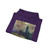 MONET, Claude - Houses of Parliament, London (Artwork) Hoodie