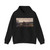 MONET, Claude - Hyde Park London (Artwork) Hoodie