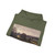 MONET, Claude - Hyde Park London (Artwork) Hoodie