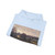 MONET, Claude - Hyde Park London (Artwork) Hoodie