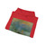 MONET, Claude - Impression Sunrise (Artwork) Hoodie