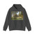 MONET, Claude - Landscape Parc Monceau (Artwork) Hoodie