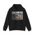 MONET, Claude - Landscape with Thunderstorm (Artwork) Hoodie