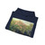 MONET, Claude - Lilacs in the Sun (Artwork) Hoodie