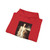 MONTICELLI Adolphe - Portrait Of a Woman (Artwork) Hoodie