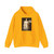 MONTICELLI Adolphe - Portrait Of a Woman (Artwork) Hoodie