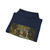 MONTICELLI Adolphe - Subject Composition (1) (Artwork) Hoodie