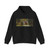 MONTICELLI Adolphe - Subject Composition (1) (Artwork) Hoodie