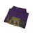 MONTICELLI Adolphe - Subject Composition (1) (Artwork) Hoodie