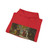 MONTICELLI Adolphe - Subject Composition (1) (Artwork) Hoodie