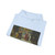MONTICELLI Adolphe - Subject Composition (1) (Artwork) Hoodie