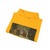 MONTICELLI Adolphe - Subject Composition (1) (Artwork) Hoodie