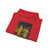 MONTICELLI Adolphe - Subject Composition (Artwork) Hoodie