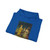 MONTICELLI Adolphe - Subject Composition (Artwork) Hoodie