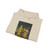 MONTICELLI Adolphe - Subject Composition (Artwork) Hoodie