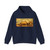 MONTICELLI Adolphe - The Hayfield (Artwork) Hoodie