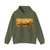 MONTICELLI Adolphe - The Hayfield (Artwork) Hoodie