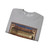 GIOTTO di Bondone - 8. Marriage at Cana (Artwork) Crewneck Sweatshirt