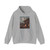 ZUCCARELLI, Francesco - Landscape with a Rider (Artwork) Hoodie