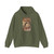Monument to the Blessed Pacifico (Artwork) Hoodie
