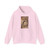 Monument to the Blessed Pacifico (Artwork) Hoodie