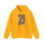 Monument to the Blessed Pacifico (Artwork) Hoodie