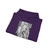 Monument to the Dauphin2 (Artwork) Hoodie