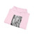 Monument to the Dauphin2 (Artwork) Hoodie