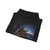 MOOR, Carel de - Angler (Artwork) Hoodie