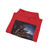 MOOR, Carel de - Angler (Artwork) Hoodie