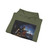 MOOR, Carel de - Angler (Artwork) Hoodie