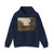 ZUCCARELLI, Francesco - Bull-Hunting (Artwork) Hoodie
