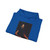 MOR VAN DASHORST, Anthonis - Portrait of a Goldsmith (Artwork) Hoodie