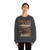 FRANCESCO di Giorgio Martini  -1460s- Madonna del Terremoto (Artwork) Crewneck Sweatshirt