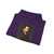 MOR VAN DASHORST, Anthonis - Portrait of Hubert Goltzius (Artwork) Hoodie