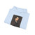 MOR VAN DASHORST, Anthonis - Portrait of Hubert Goltzius (Artwork) Hoodie