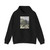 MONET, Claude - Boulevard des Capucines (Artwork) Hoodie