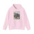 MONET, Claude - Boulevard des Capucines (Artwork) Hoodie