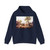 ZUCCARELLI, Francesco - Bacchanal (Artwork) Hoodie