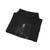 MOR VAN DASHORST, Anthonis - Portrait of William of Orange (Artwork) Hoodie